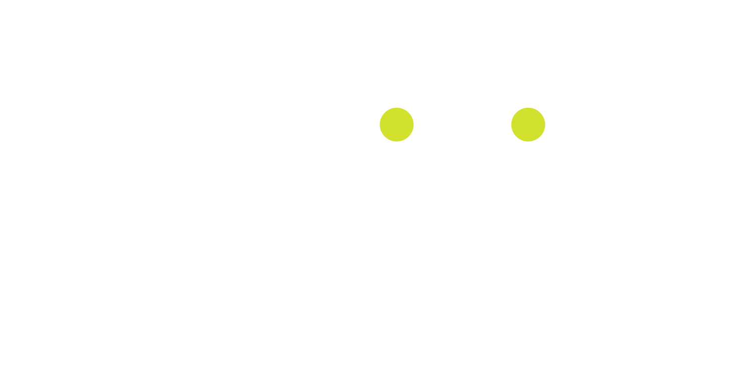 Pulirio Čistiareň